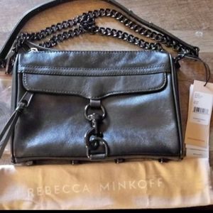 Rebecca Minkoff Purse